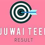 juwai previous|Previous Result – JuwaiNightTeer.com .